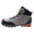 Кроссовки Elbrus Condis Mid Wp M92800