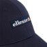 Ellesse SAVA1388429