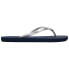 Сланцы Roxy Viva Tone II Flip Flops