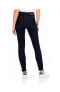 Women's Jean- Soho Rinse