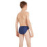 ZOGGS Racer Ecolast Swimming Brief