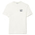 LACOSTE TF0854 short sleeve T-shirt