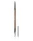 Artdeco Ultra Fine Brow Liner 21 Ash Brown (0,09 g)