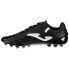 JOMA Aguila Cup AG football boots