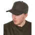 FOX INTERNATIONAL Collection Baseball Cap