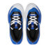 Nike Air Zoom Crossover