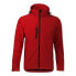 Куртка Malfini Softshell Performance MLI52207