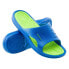 AQUAWAVE Nahin Junior Slides