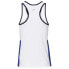 HEAD RACKET Club sleeveless T-shirt