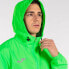 JOMA Elite VIII Jacket