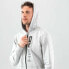 Head Club Fynn Hoodie FZ