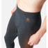 ODLO Long Performance Warm Eco base layer pants