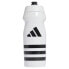 ADIDAS Tiro 500ml Bottle