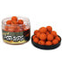 PRO ELITE BAITS Robin Red Gold 150ml Pop Ups