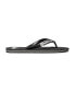 Men's Molokai Flip Flops