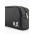 Косметичка ARMANI EXCHANGE