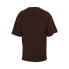 URBAN CLASSICS Urban Classic Basic Tall T-shirt