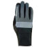 ROECKL Rainau gloves