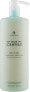 Feuchtigkeitsspendendes Shampoo mit botanischem Kaviar - Alterna My Hair My Canvas Me Time Everyday Shampoo 251 ml