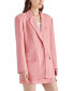 Women's Imaan Blazer