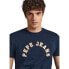 Pepe Jeans WESTEND TEE FUTURE