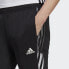 adidas women Tiro 21 Track Pants