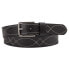 LEVIS ACCESSORIES Stitched Belt