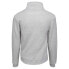 SEA RANCH Monty Full Zip Sweater