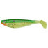 BERKLEY Sick Flanker Soft Lure 200 mm 12 units