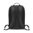 DICOTA D31874-RPET Motion 13-15.6´´ laptop backpack