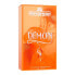 Eau Jeune Demon 75 ml eau de toilette für Frauen