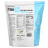 Paleo Thin, Egg White Protein, Unflavored, 2 lbs (907 g)