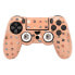 FR-TEC Monster Hunter Combo Icons Housing And Grips ps4 controller