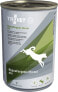 Trovet Hypoallergenic HPD z koniną - 400g