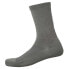 SHIMANO S-Phyre Leggera socks