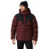 HELLY HANSEN Explorer Puffy down jacket