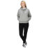 REGATTA Janelle sweatshirt