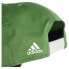 ADIDAS Daily Cap