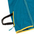 TROLLKIDS Trolltunga jacket