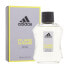 Adidas Pure Game 100 ml rasierwasser für Herren