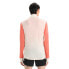 ICEBREAKER Zone Knit Zip sweatshirt