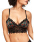 Women's Breena Contour Bralette Bra