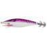 SEA SQUID Calamarette Squid Jig 10g 90 mm