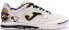 Joma Buty Joma Top Flex Rebound 2432 IN TORS2432IN