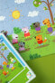 Dodo *****Puzzle 60el Peppa Pig DOB4843 04843