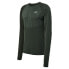 NEWLINE SPORT Pace long sleeve T-shirt