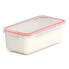 VALIRA 0.75L 6090/9 Lunch box