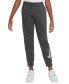 Nike big Kids Therma-FIT Fleece Training Joggers