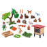 PLAYMOBIL Hutch