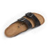 Birkenstock Arizona